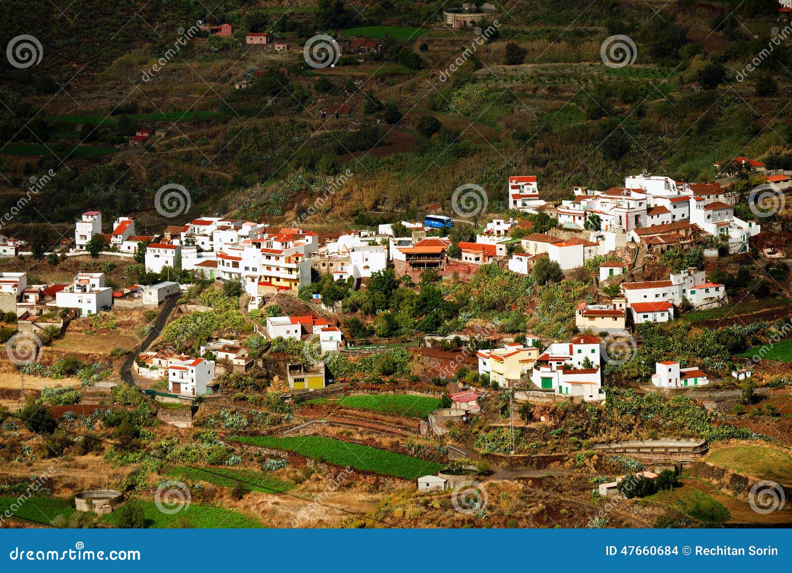 parque natural de pilancones in gran canaria