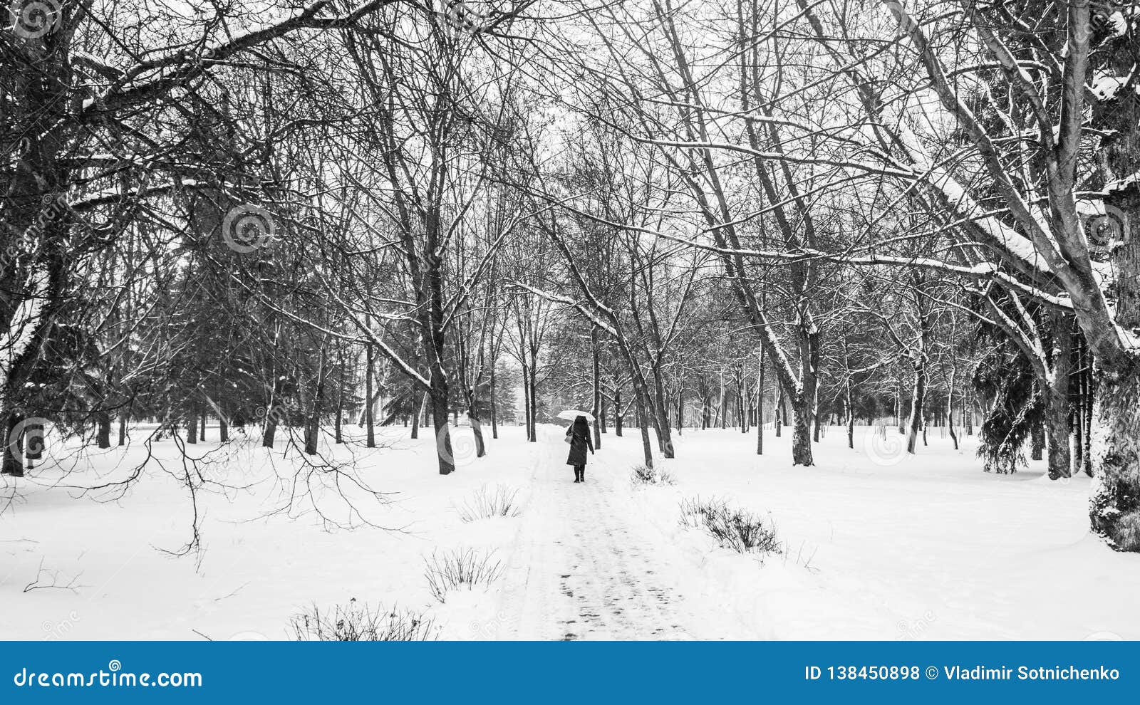muñeco que se estira precio