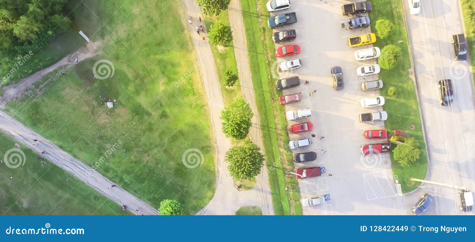 Câmara fecha parques com 146 lugares de estacionamento no bairro da Graça