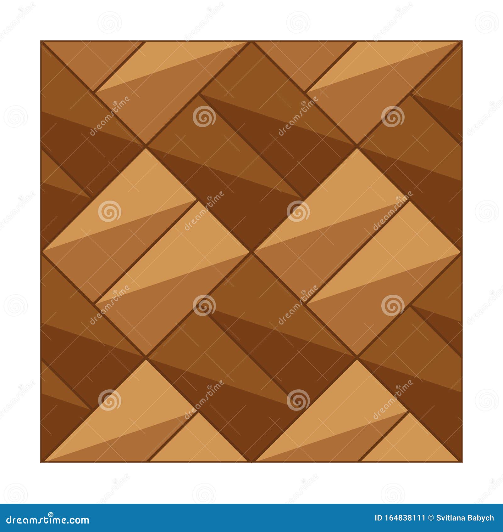 Parquet Floor Cartoon Background Stock Illustrations 449 Parquet Floor Cartoon Background Stock Illustrations Vectors Clipart Dreamstime