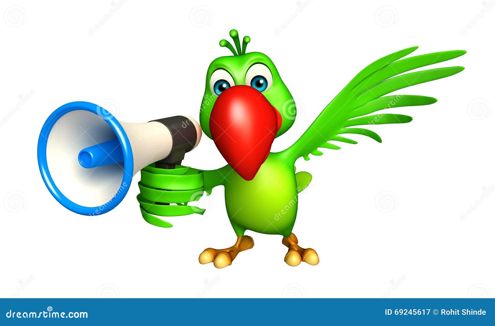 Cartoon Speaker Stock Illustrations – 36,801 Cartoon Speaker Stock Illustrations, Vectors & Clipart - Dreamstime Cartoon Speaker Stock Illustrations – 36,801 Cartoon Speaker Stock Illustrations, Vectors & Clipart - Dreamstime