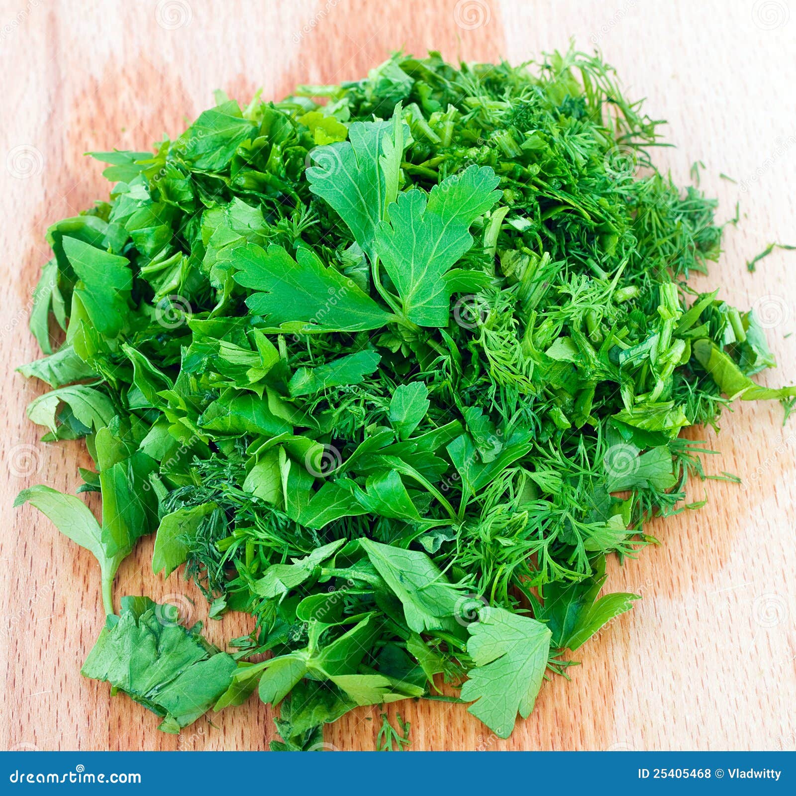 Parsley herb stock photo. Image of leaf, cook, health 25405468