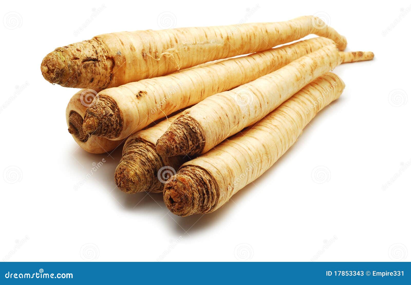 Parsley roots stock image. Image of vegetable, food, isolated 17853343