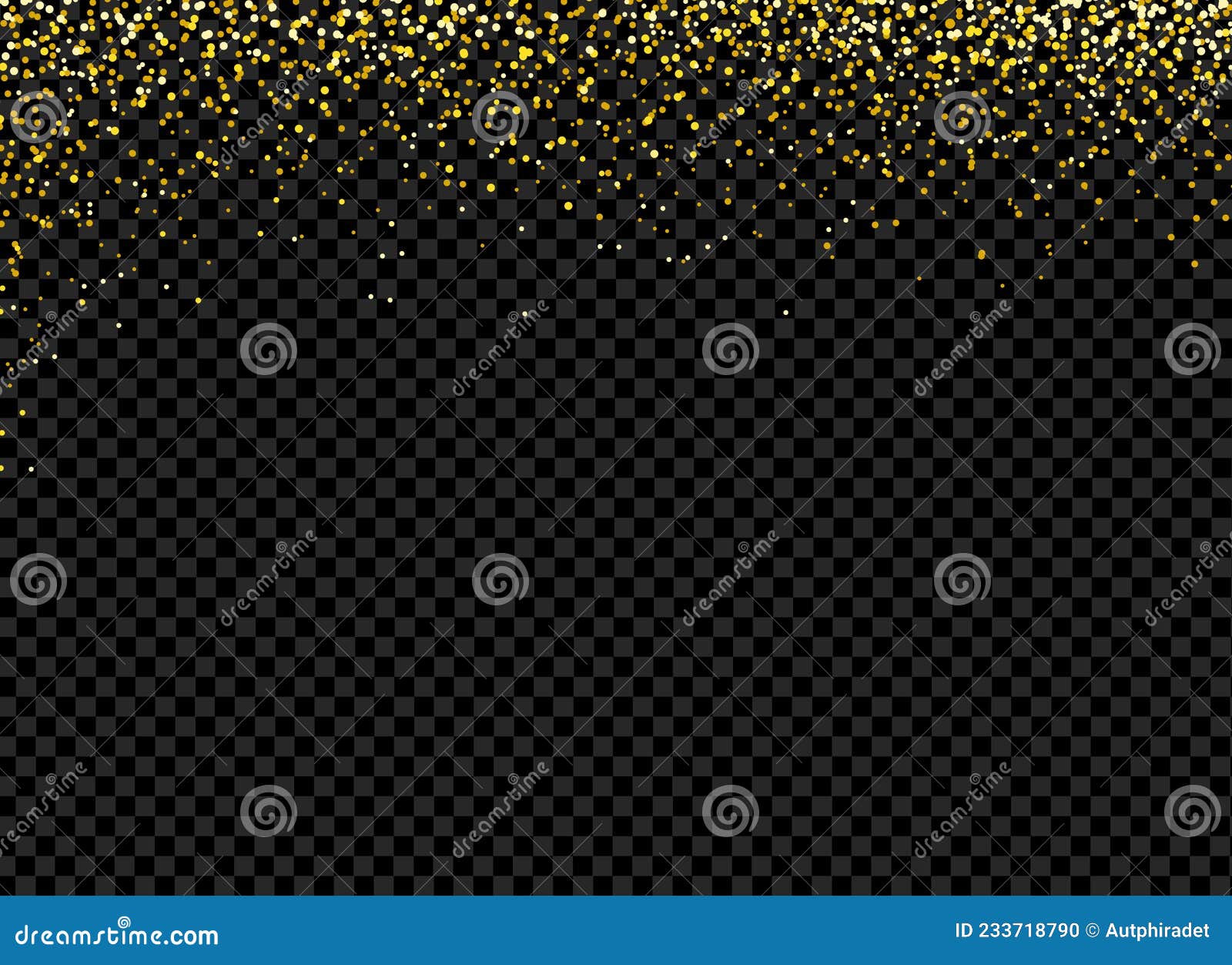 brillo transparente png