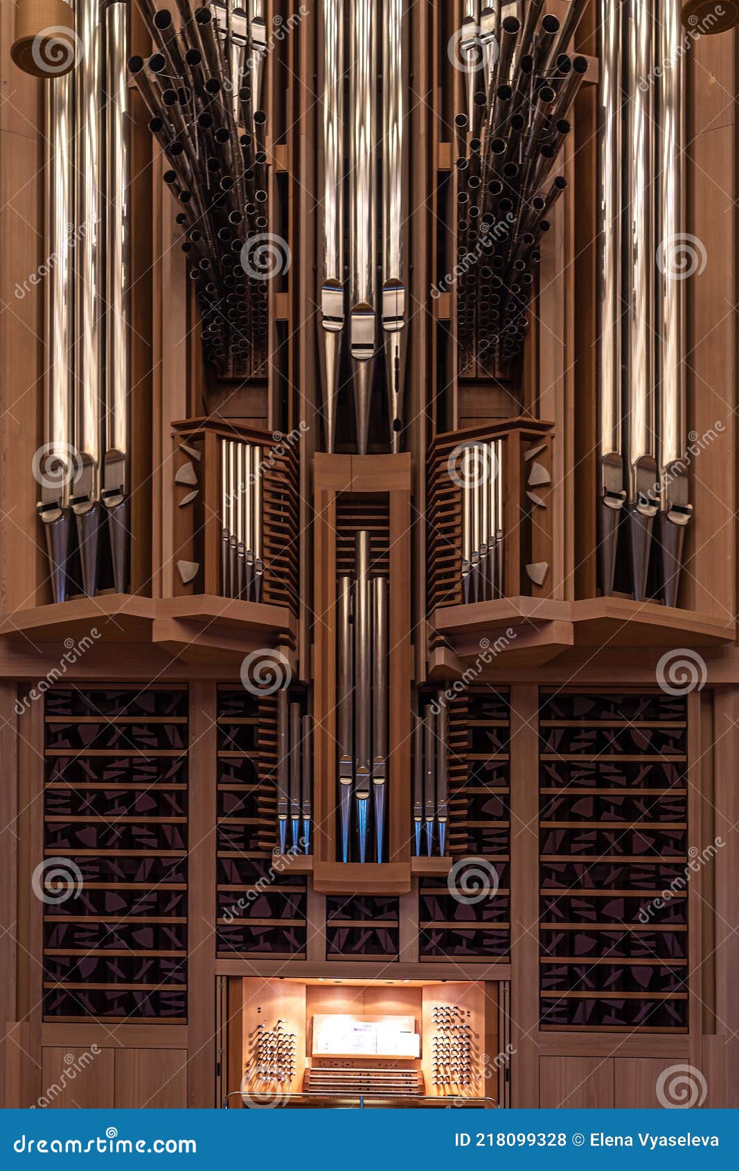 Musical Instrument Pipe Stock Photo Image Of Ancient
