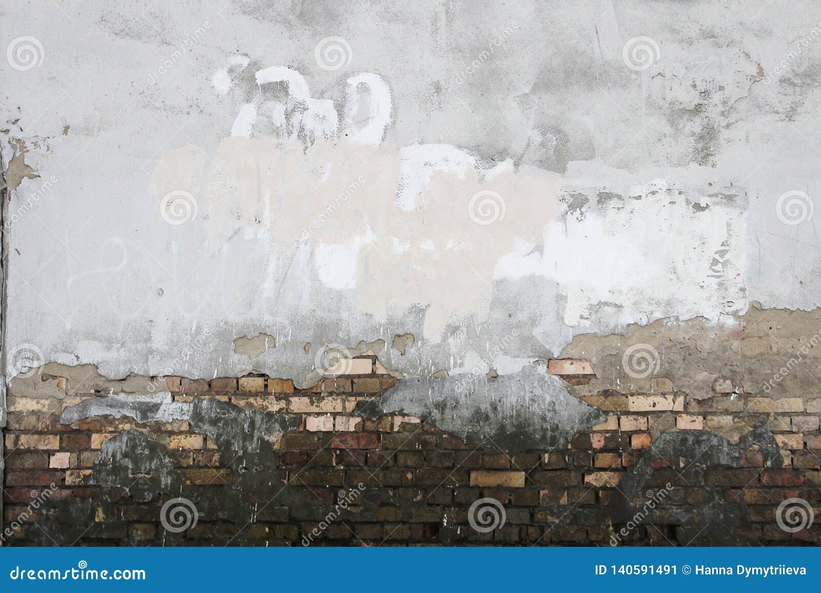 ÃÂ¡oncrete wall plaster bricks dirt texture background