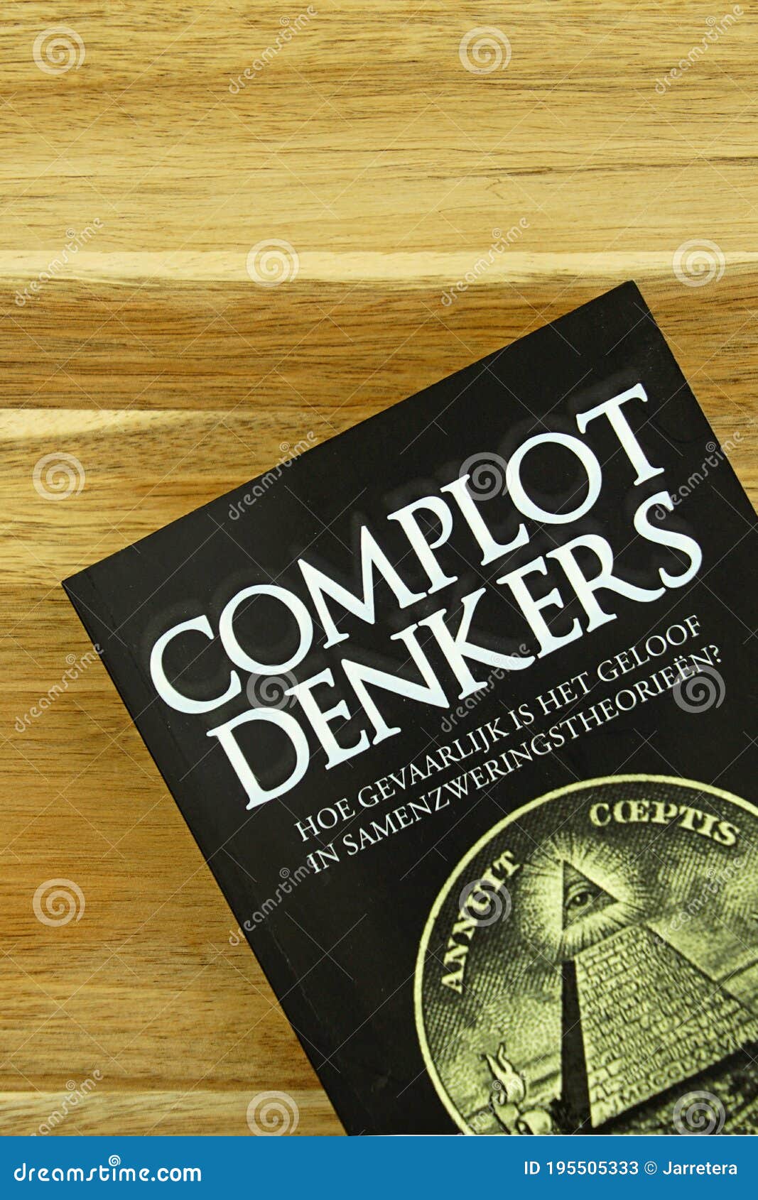 xiii the conspiracy part 3 free download xiii the conspiracy part 3 free download