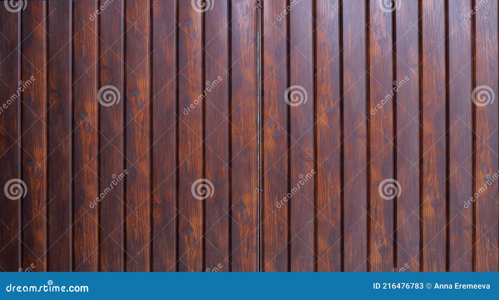 Textured Brown Rustic Fake Wood Backdrop Stock Image - Image of design,  desk: 216476783