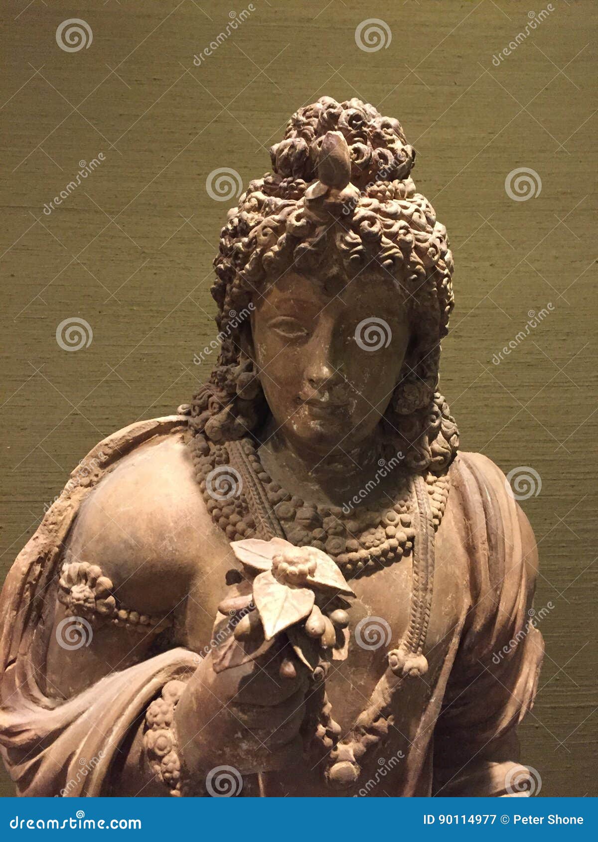 Part of a Fire Buddha Triptych Stock Image - Image of robes, buddha: 90114977 Part of a Fire Buddha Triptych Stock Image - Image of robes, buddha: 90114977