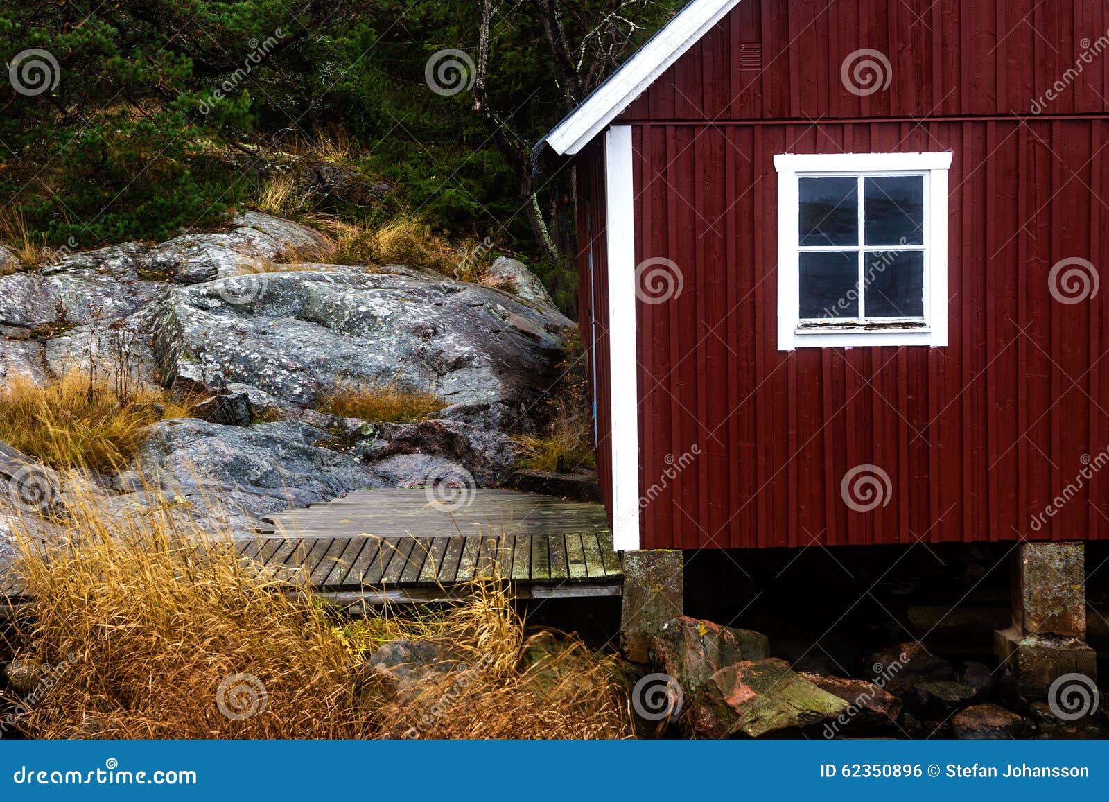 Fishing Boat Cabin Stock Photos - 8,677 Images