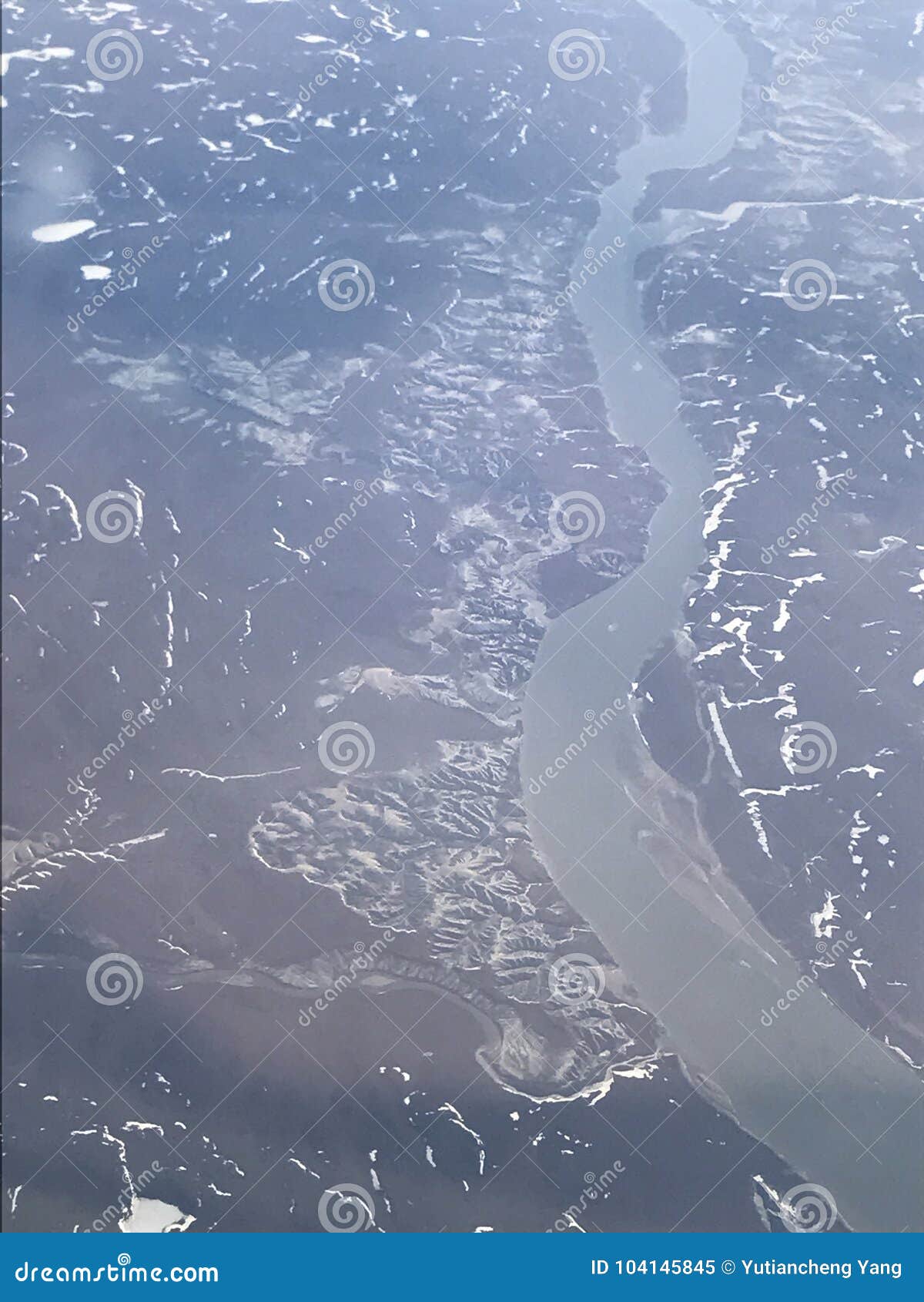 Rivers stock image. Image of river, green, good, rivers 104145845