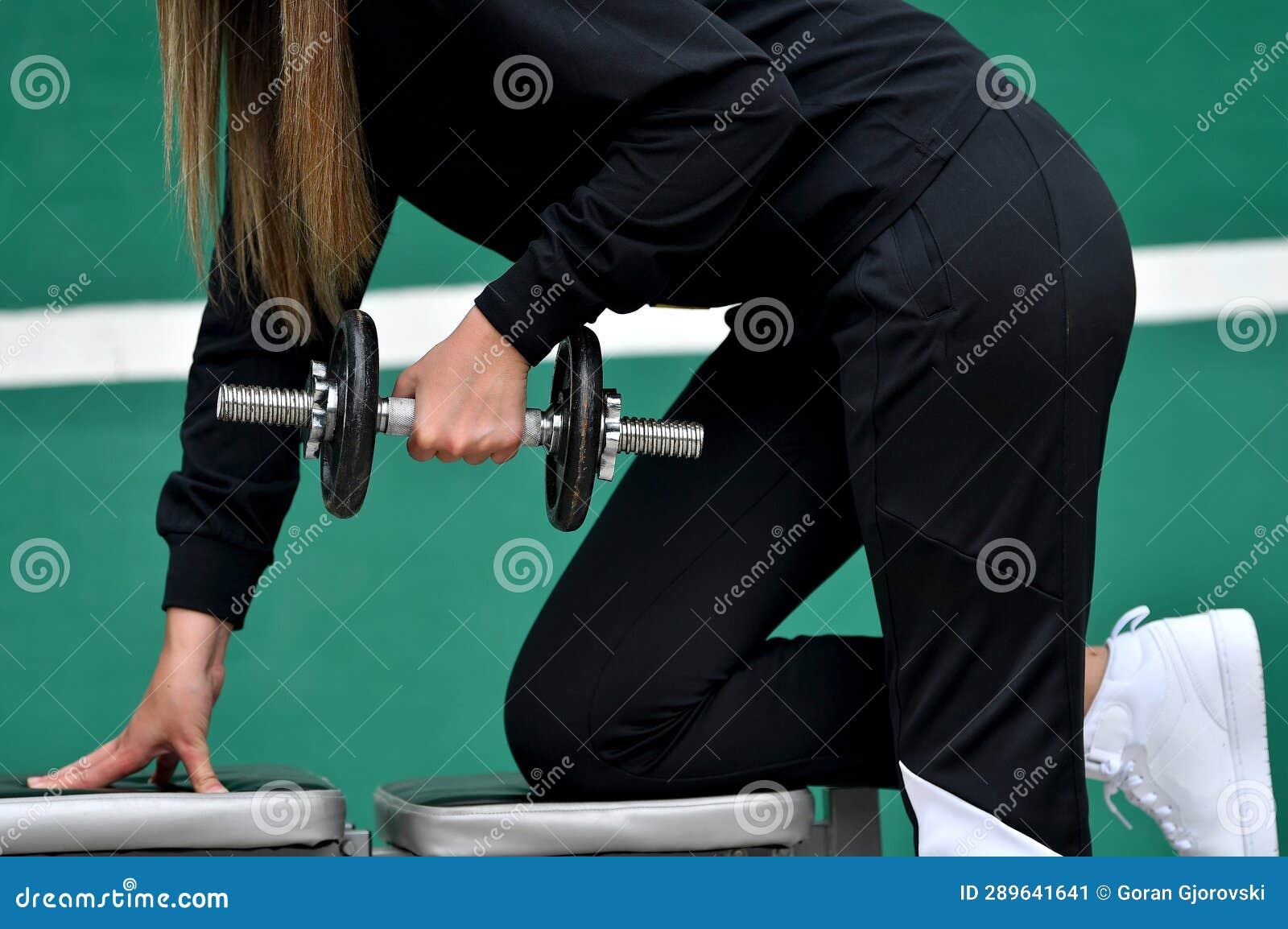 28,161 Sexy Girl Workout Stock Photos - Free & Royalty-Free Stock Photos  from Dreamstime