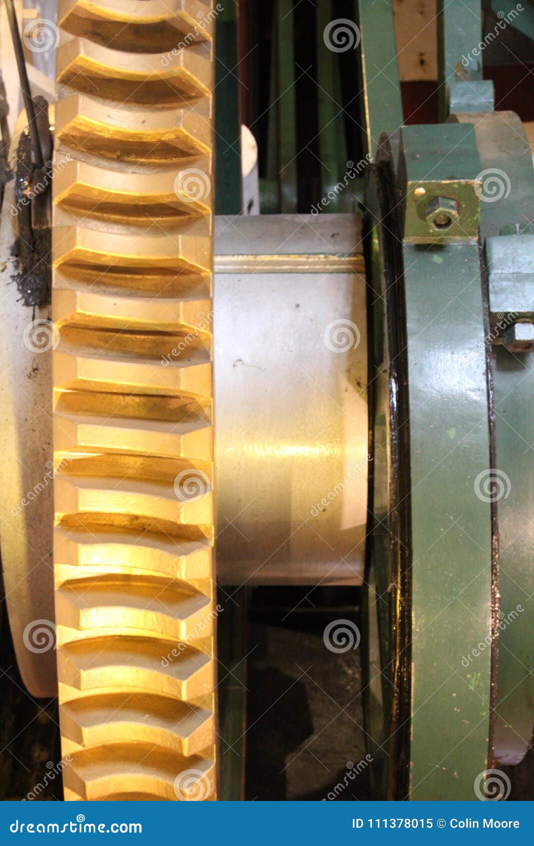 Part of a steam engine stock image. Image of engine 111378015