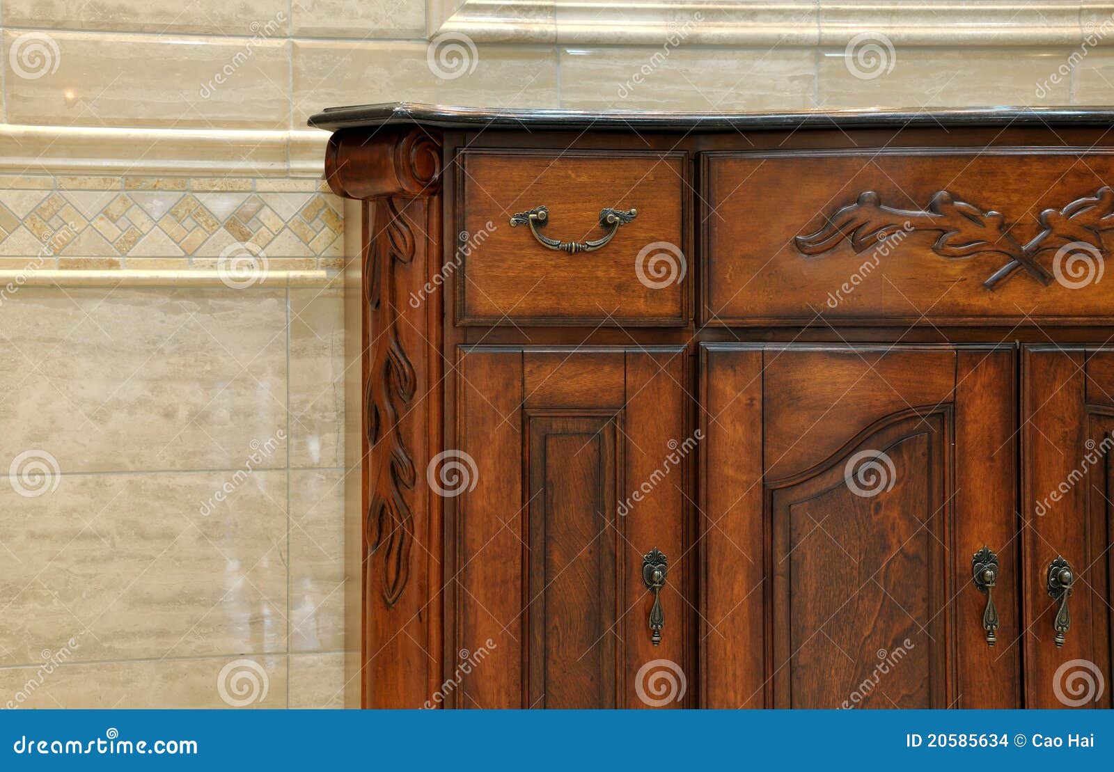 Part of wooden ark stock photo. Image of elaborate, filemot 20585634