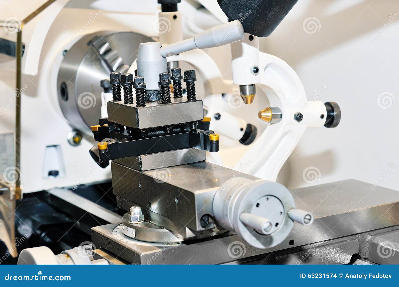 KT-8P In Acciaio Ganasce Morbide Per Un 8" Mandrino (KITAGAWA - Foto 9