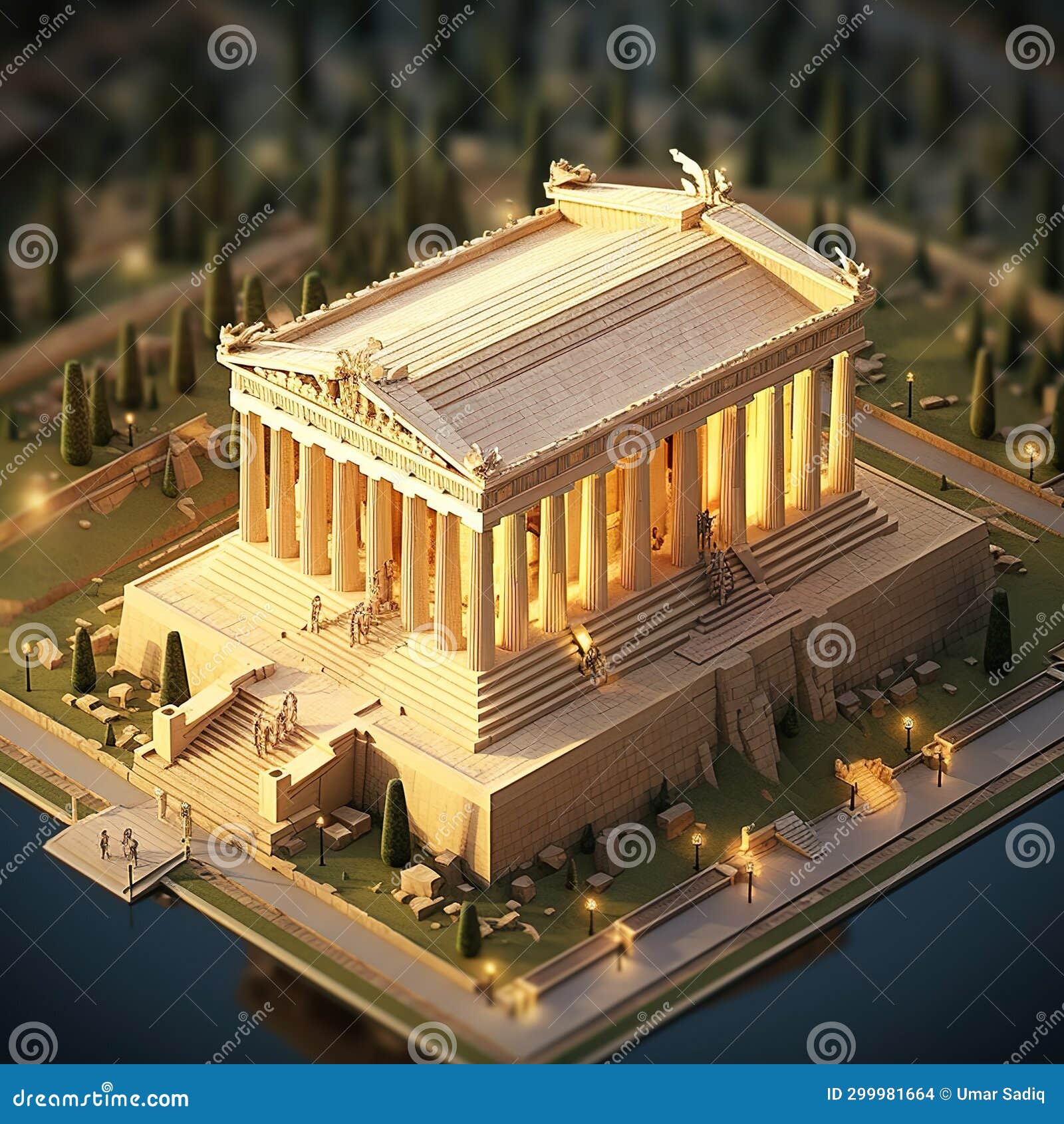 Erechtheum Acropolis Stock Illustrations – 47 Erechtheum Erechtheum Acropolis Stock Illustrations – 47 Erechtheum