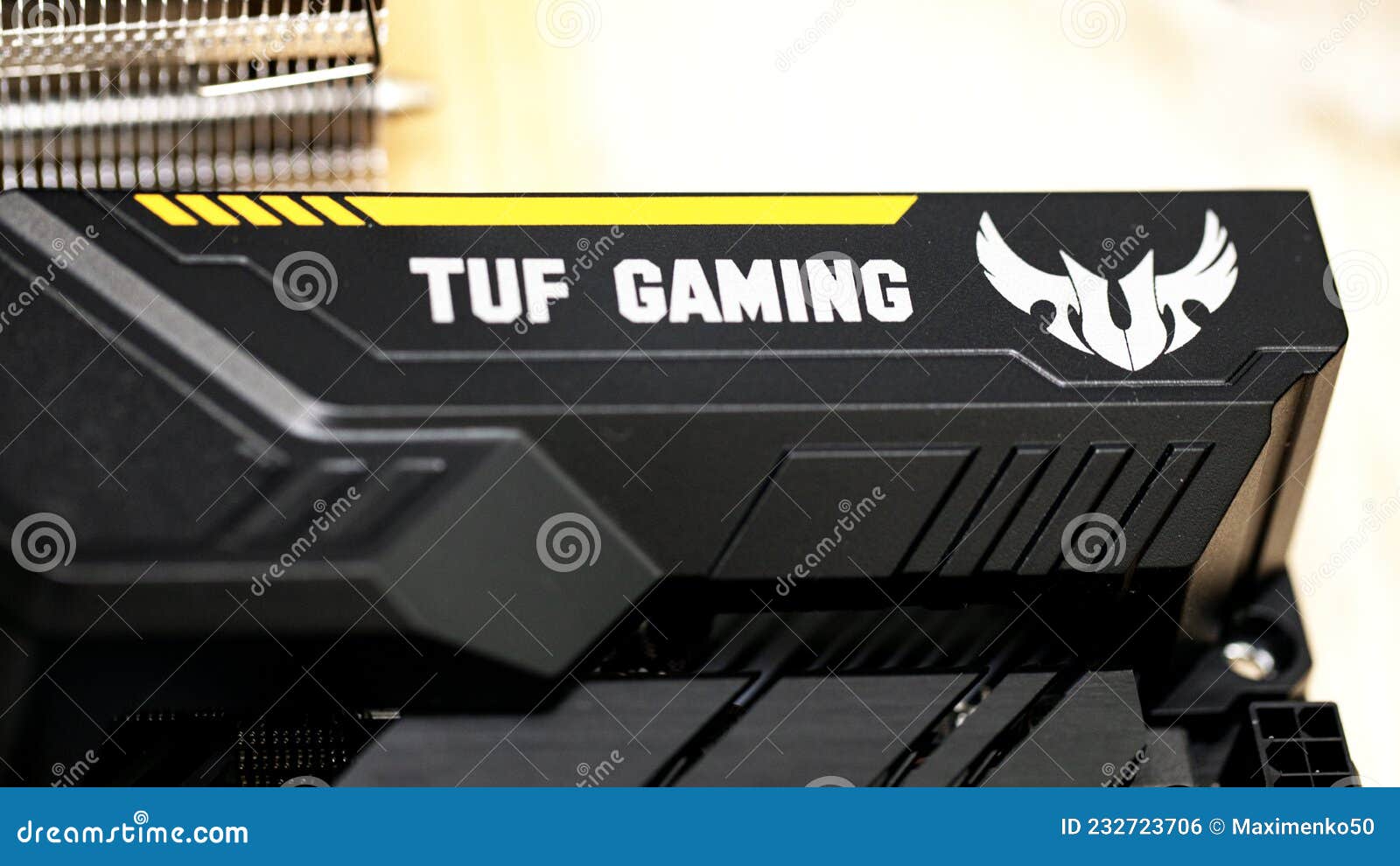 Comparing Asus ROG vs. TUF Gaming Laptops: Which Is Right for You? - Latest  Tech News | Wireless 1
