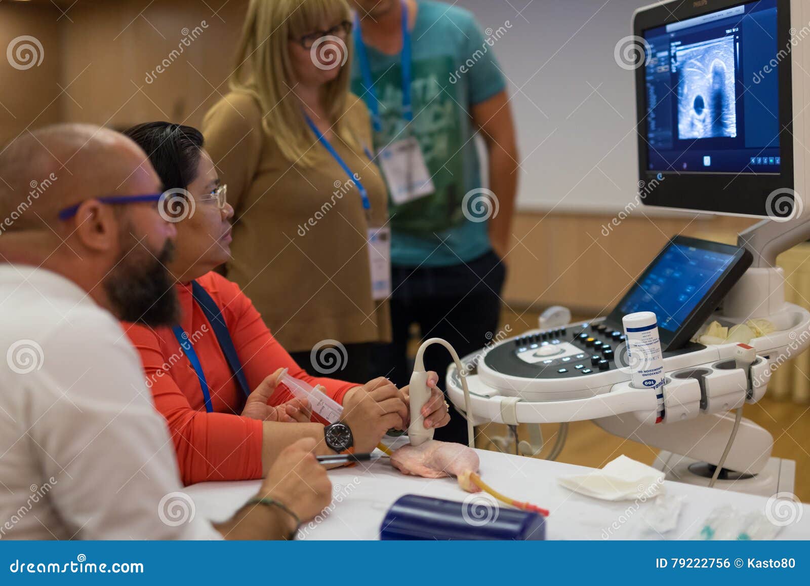 doctors in training step 2 2016 download doctors in training step 2 2016 download
