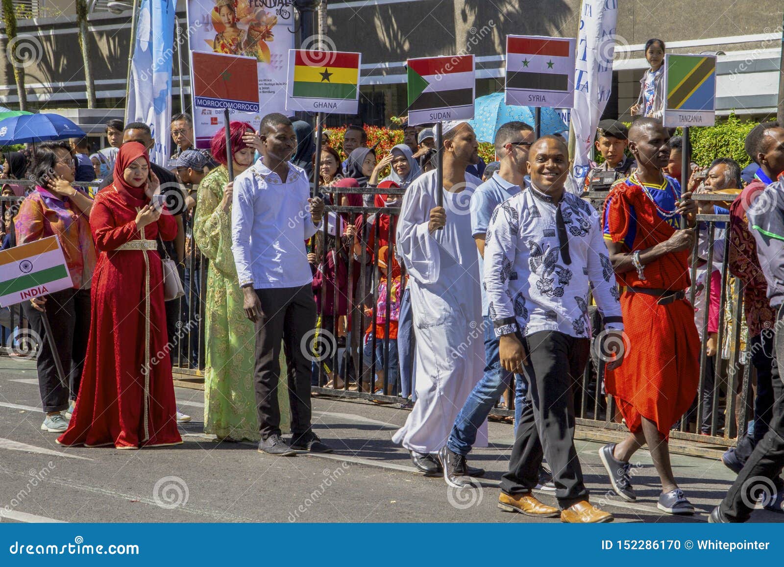 countries of Analogy asian festivals in Tracy recommend Pics of girls in short shorts