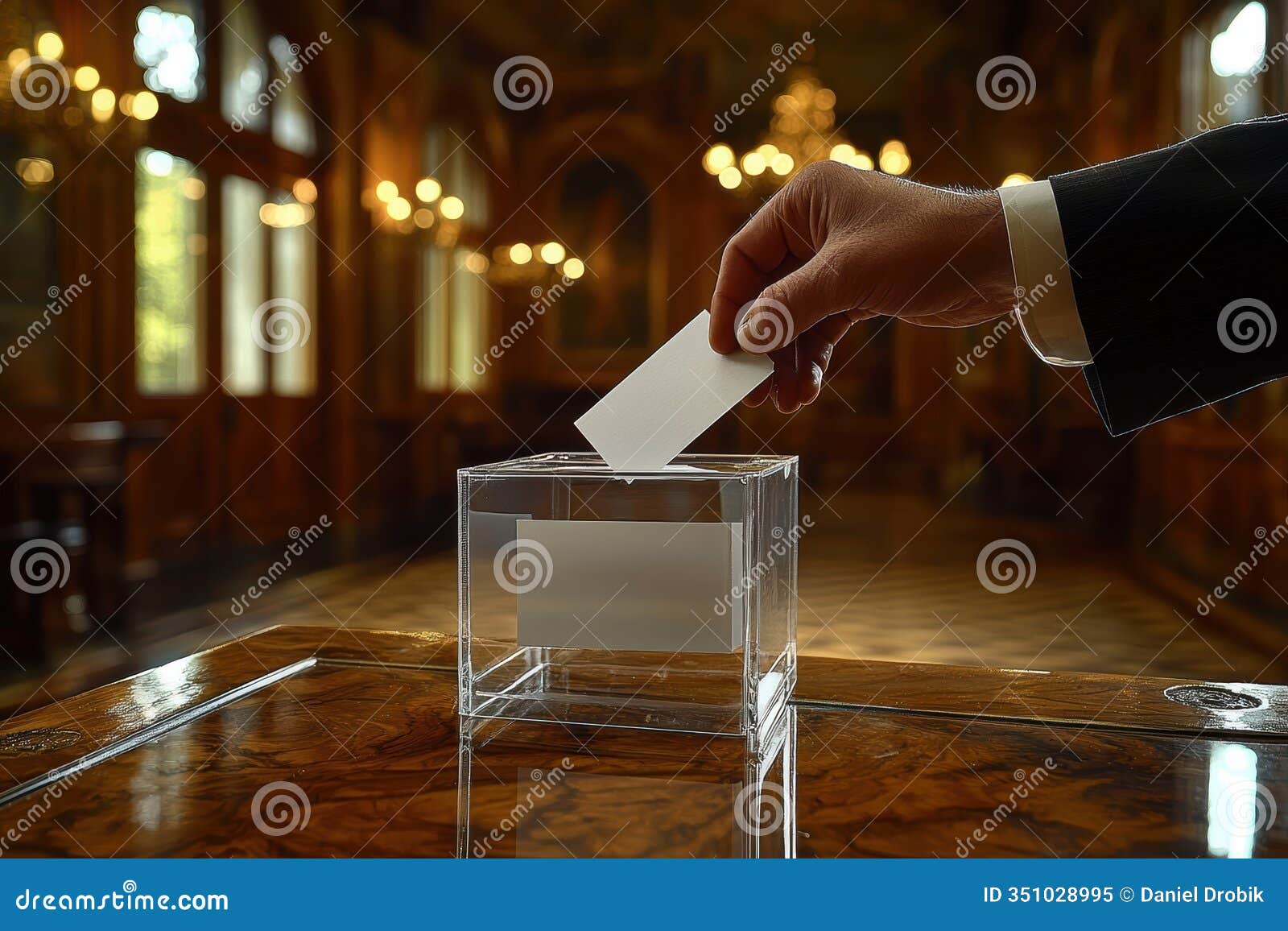 participating in elections the vital act of casting a vote and engaging in democracy