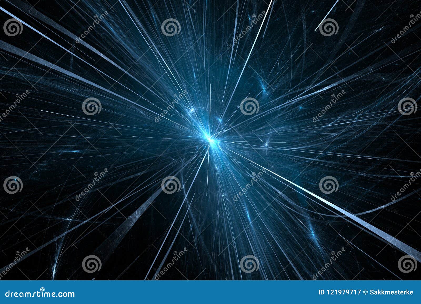boson x element boson x element