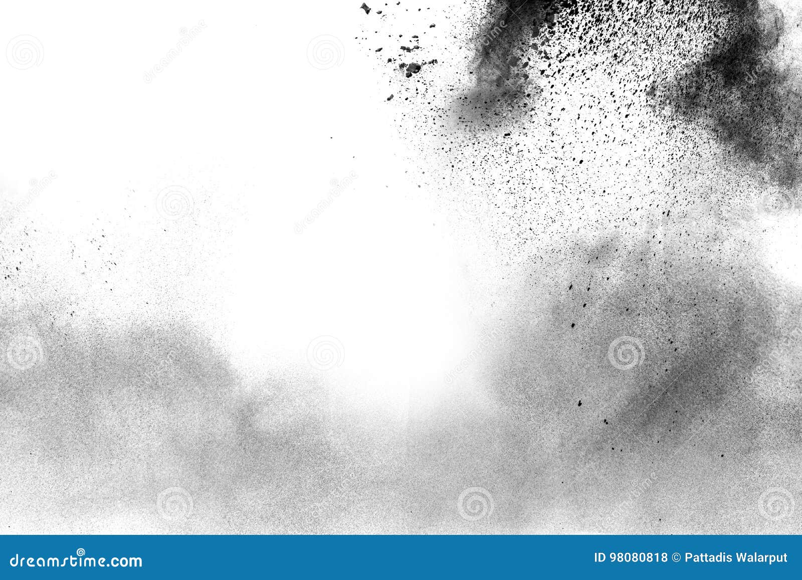 318 Charcoal Grill Explosion Stock Photos Free & RoyaltyFree Stock Photos from Dreamstime