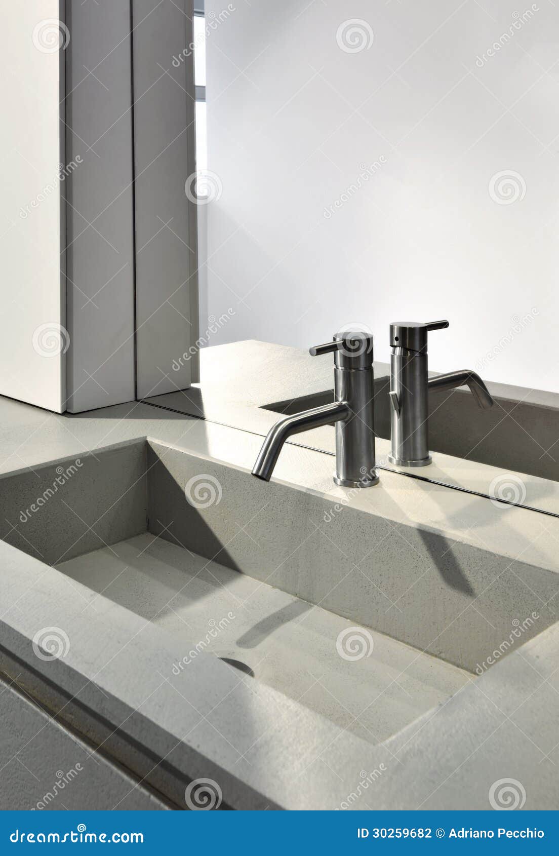 Lavandini marmo per bagno : lavabo in marmo per bagno. lavelli in ...