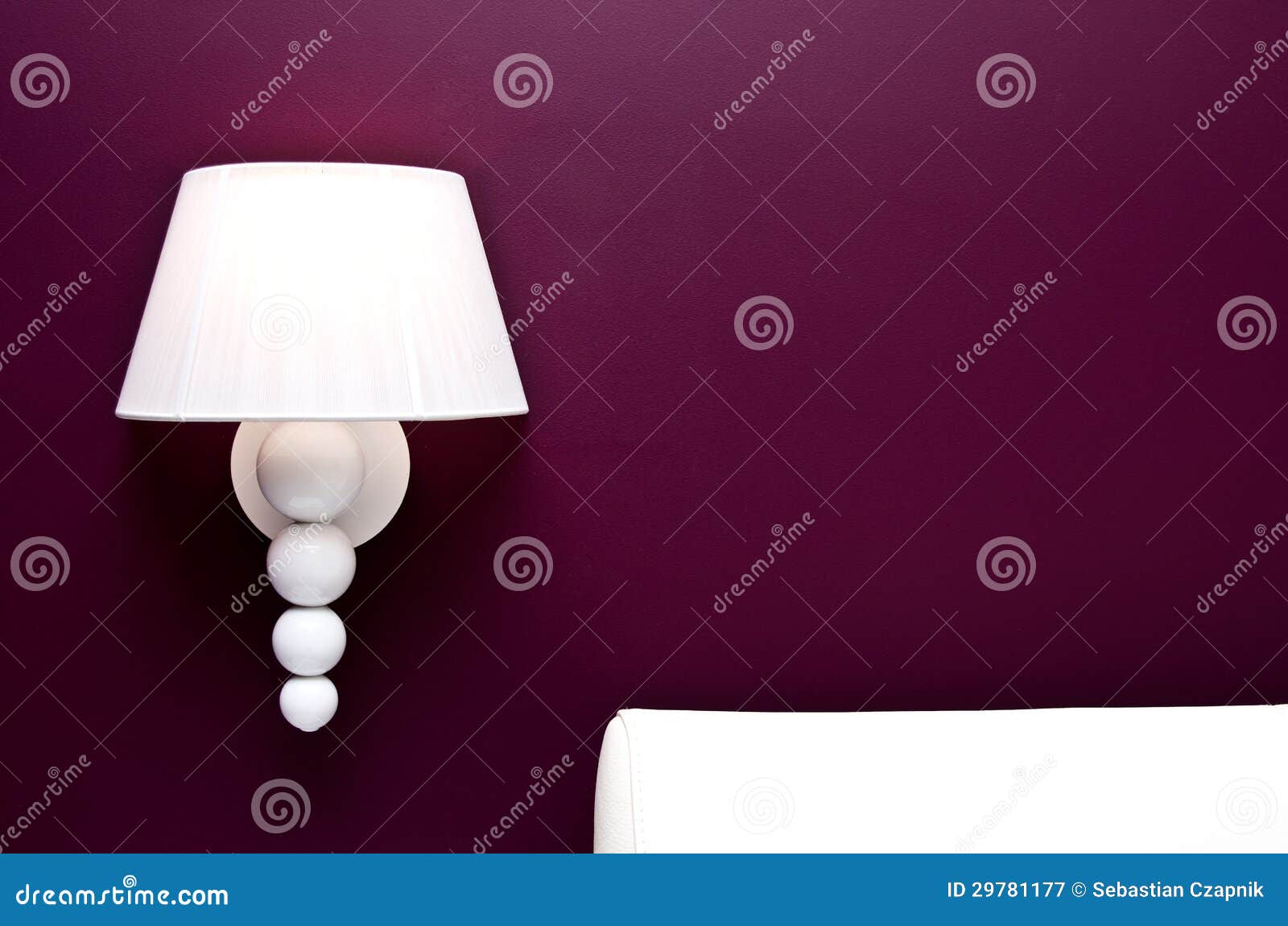 Lampade bambini disney ~ fatua.net for .
