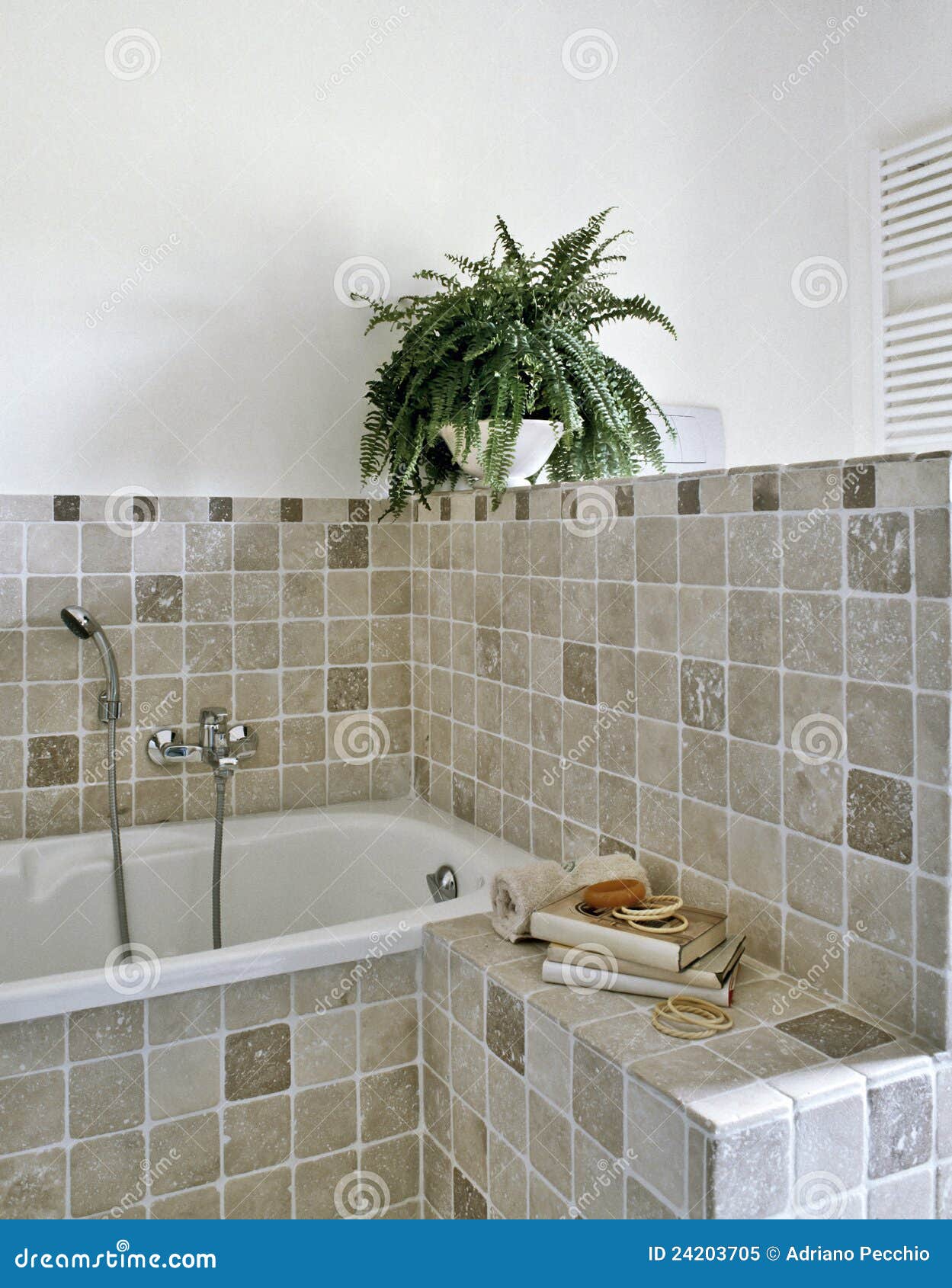Particolare Della Stanza Da Bagno Moderna Immagine Stock ... Particolare Della Stanza Da Bagno Moderna Immagine Stock ... on Stanza Da Bagno
id=88308