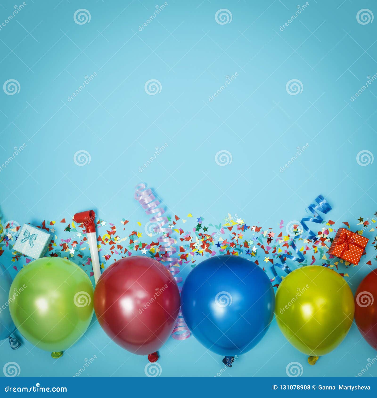 Partie Confettis Frontiere Cadre Colore Amusement Anniversaire Fond Decoration Bleu L Espace De Copie Multicolore Photo Stock Image Du Confettis Amusement Partie Confettis Frontiere Cadre Colore Amusement Anniversaire Fond Decoration Bleu L Espace De Copie Multicolore Photo Stock Image Du Confettis Amusement
