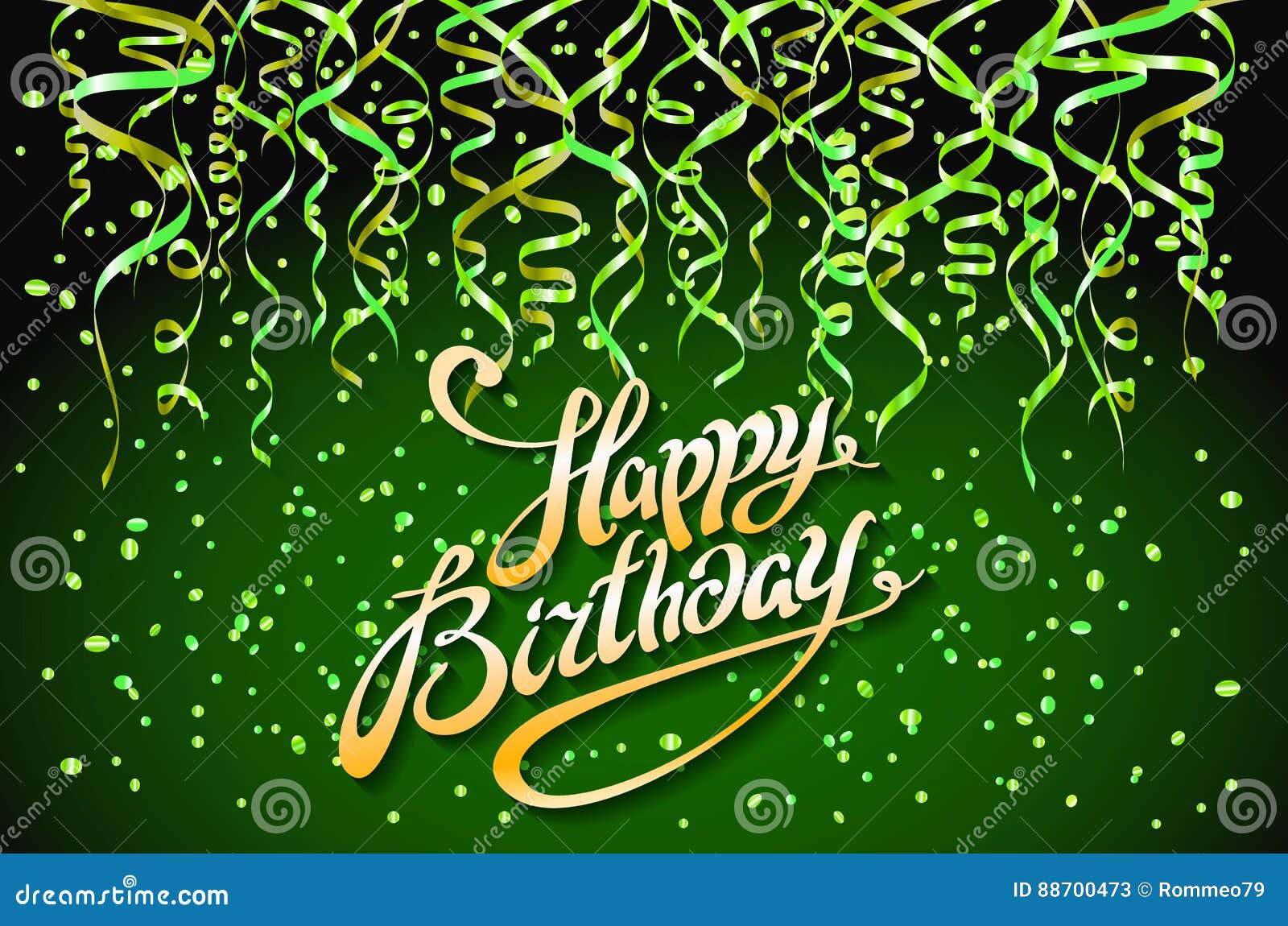 Partie De Concept Sur Le Vecteur Vert De Confettis De Joyeux Anniversaire De Vue Superieure De Fond Style Plat Moderne De Conce Illustration De Vecteur Illustration Du Celebrez Amusement Partie De Concept Sur Le Vecteur Vert De Confettis De Joyeux Anniversaire De Vue Superieure De Fond Style Plat Moderne De Conce Illustration De Vecteur Illustration Du Celebrez Amusement