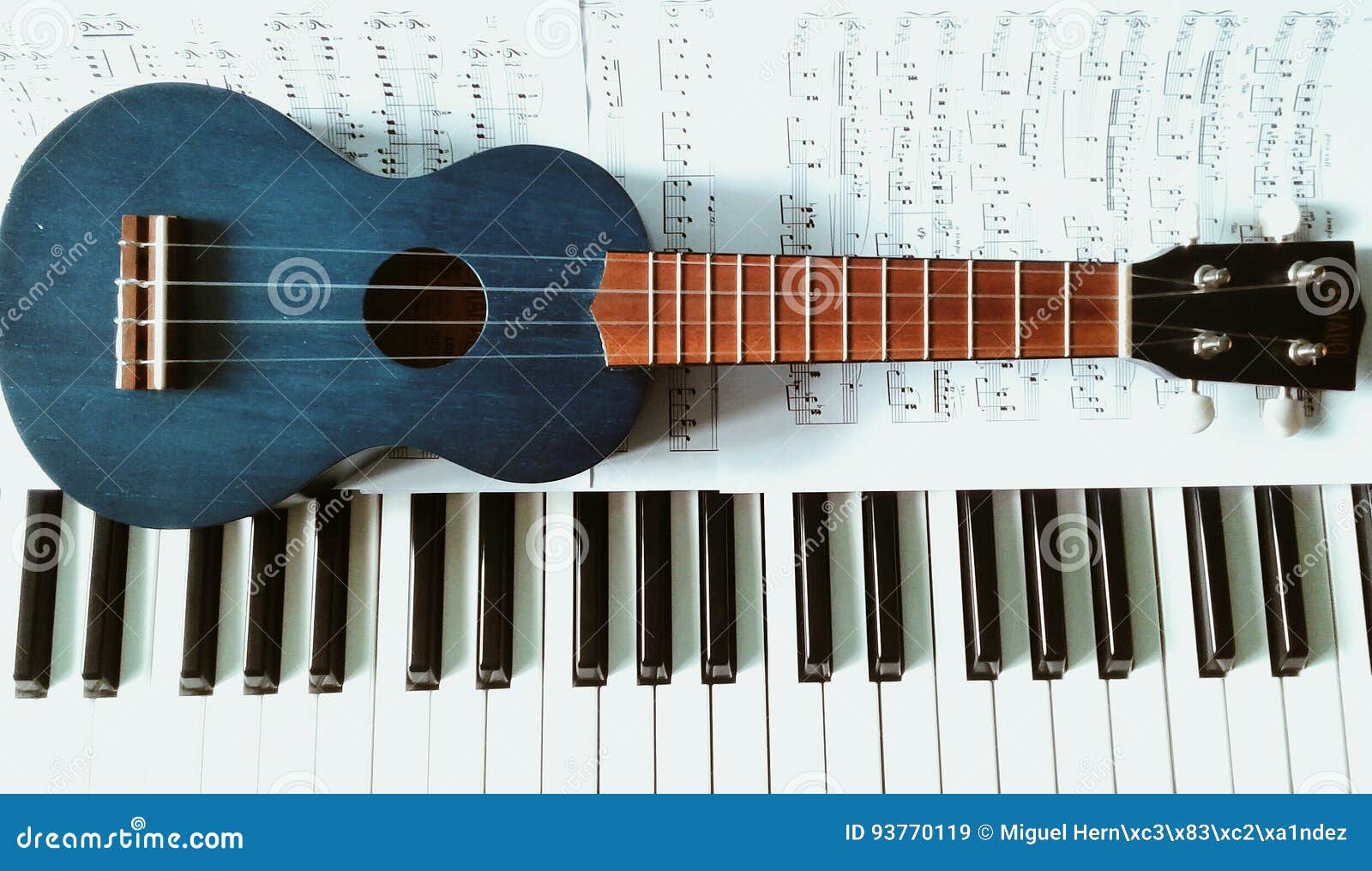 download royalty free ukulele music download royalty free ukulele music