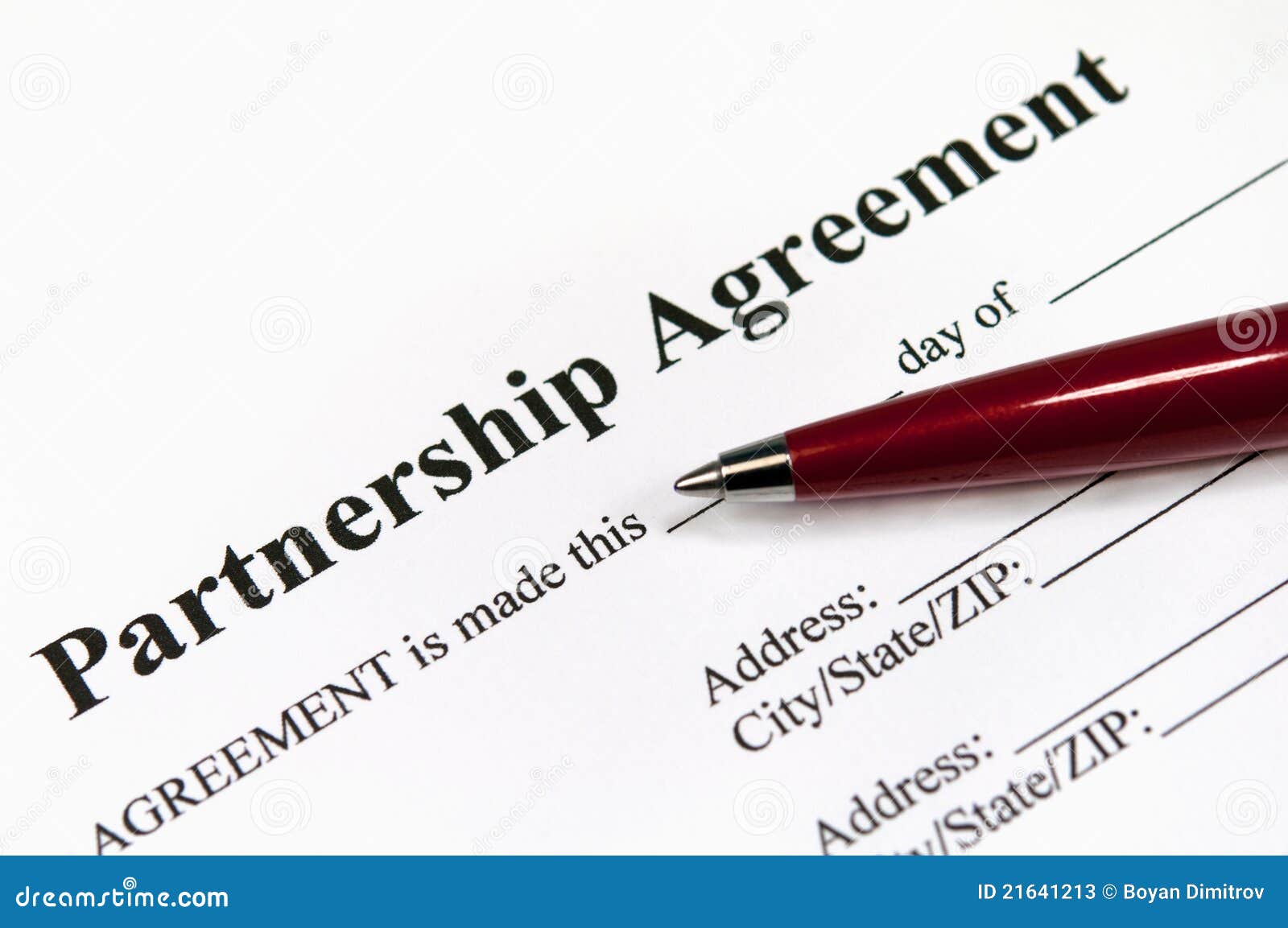 partnership-agreement-21641213.jpg