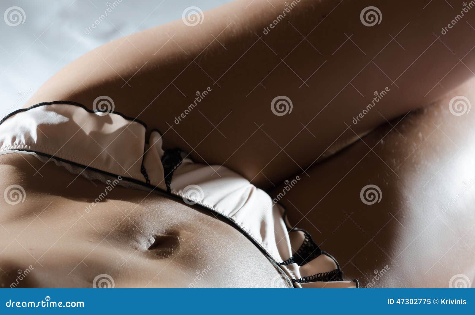 Parts of the body of woman stock image. Image of fresh - 47302775