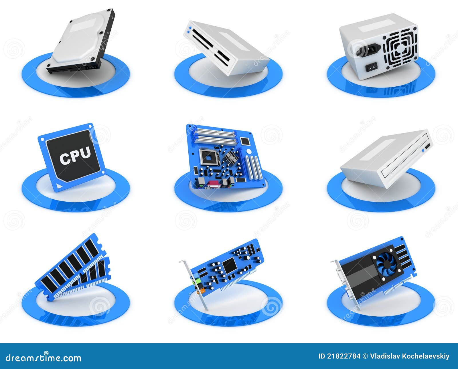 Parts Computer Icon Stock Illustrations – 4,290 Parts Computer Icon Stock  Illustrations, Vectors & Clipart - Dreamstime