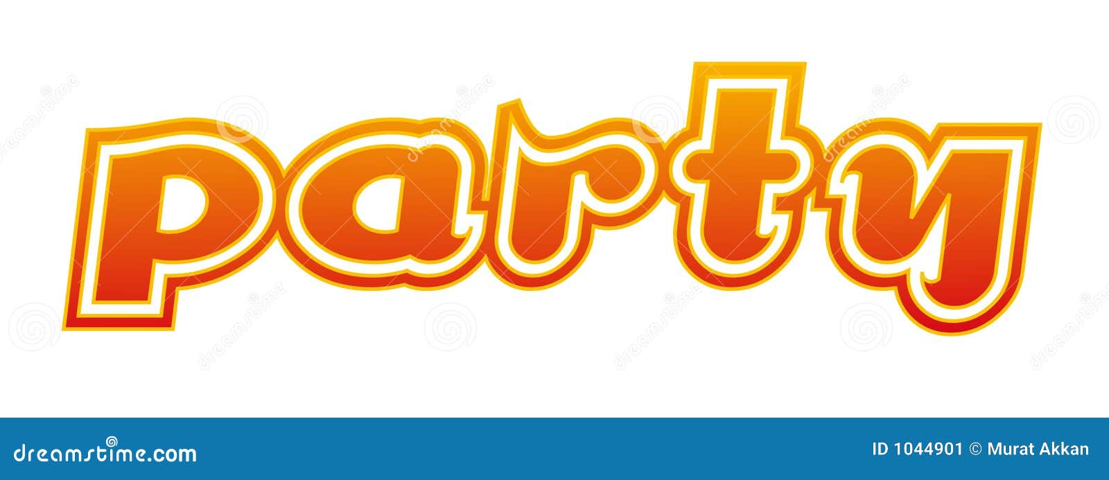 Party stock illustration. Illustration of game, glass