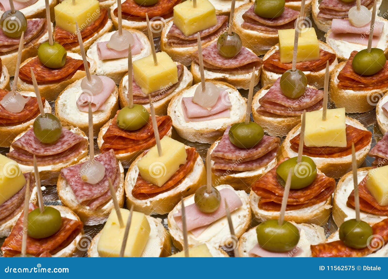 60+ Horderves Party Stock Photos, Pictures & Royalty-Free Images