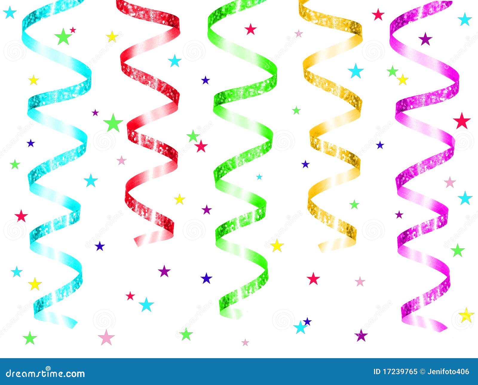 Party background stock image Image of ribbons party Party background stock image Image of ribbons party