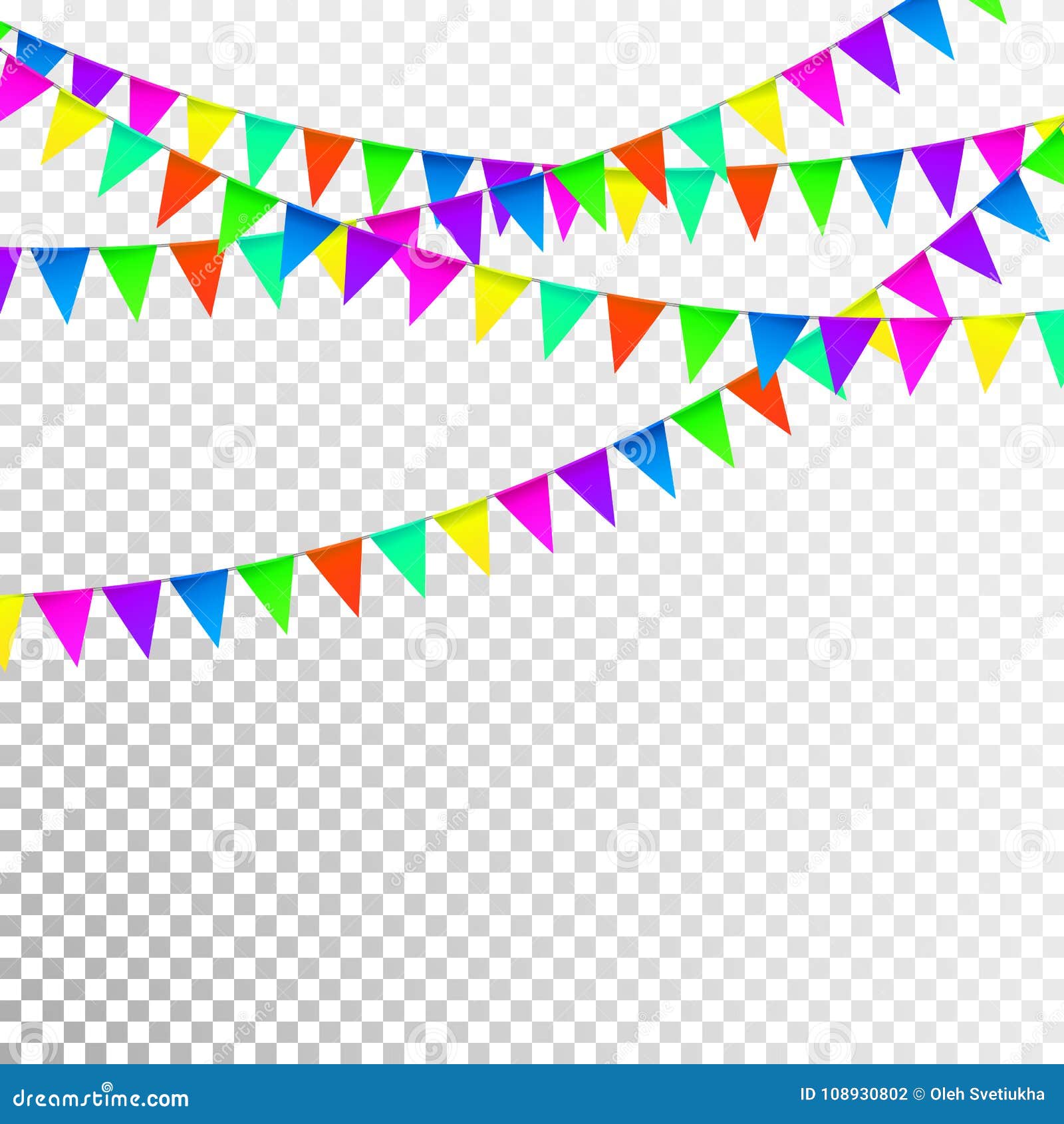 Discover 158+ festoons decoration best noithatsi.vn