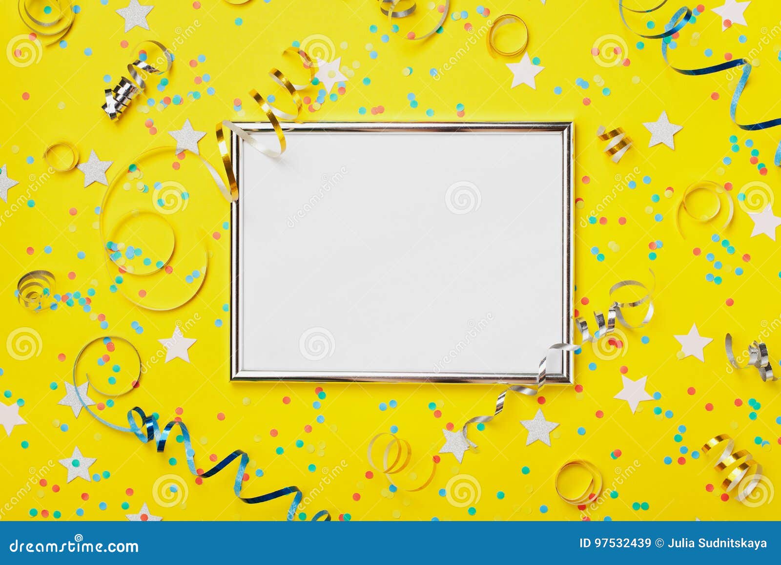 212,966 Background Birthday Yellow Stock Photos - Free & Royalty-Free Stock  Photos from Dreamstime