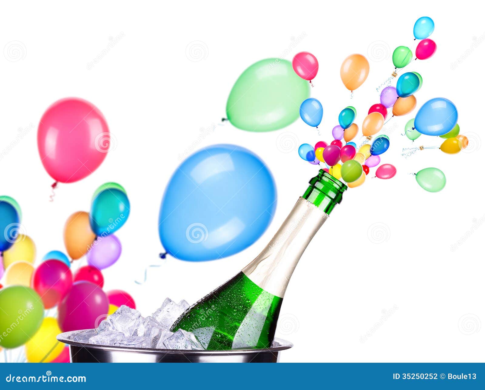 Party Concept Stock Photography - Image: 35250252