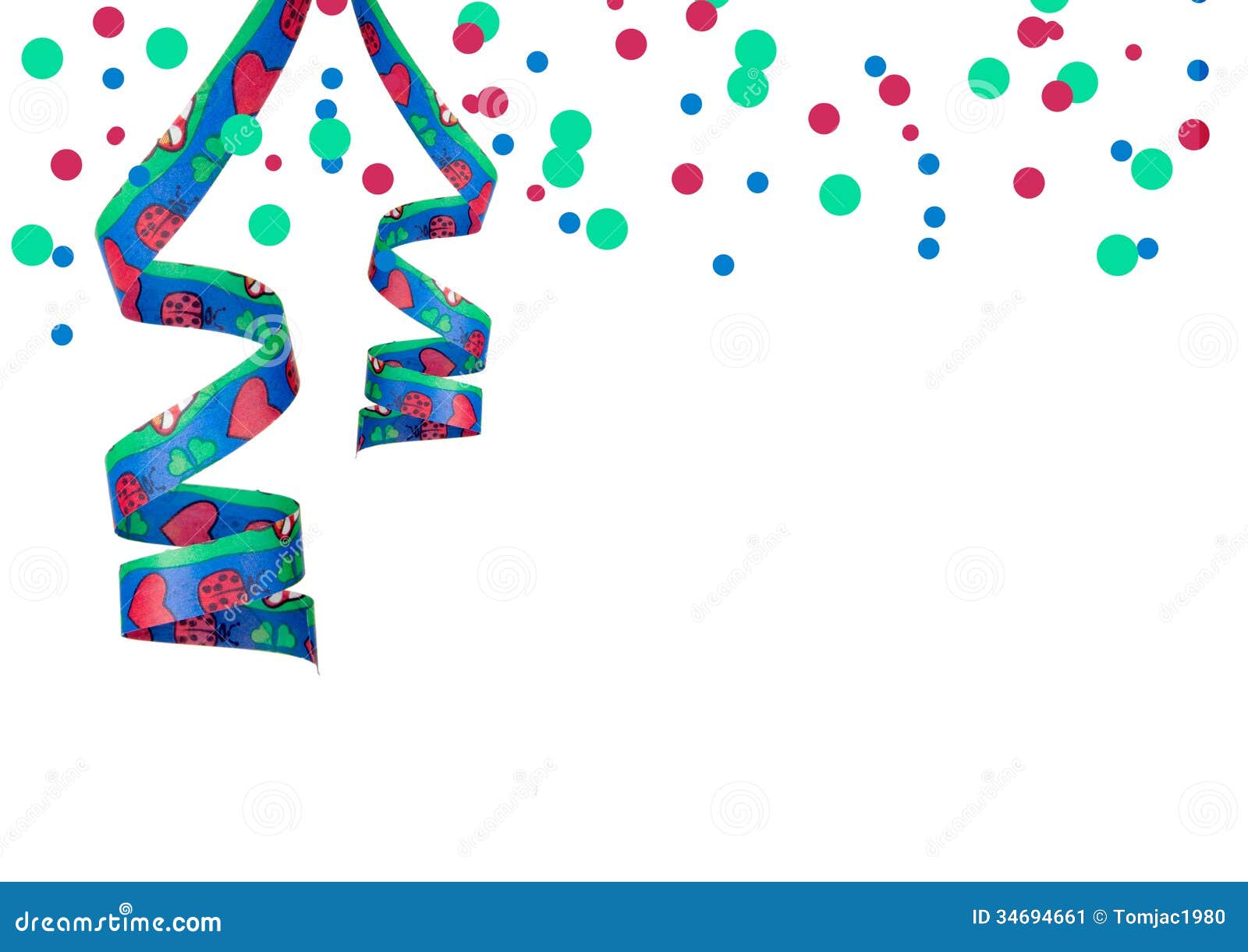  Party  decoration  stock image Image of anniversary 