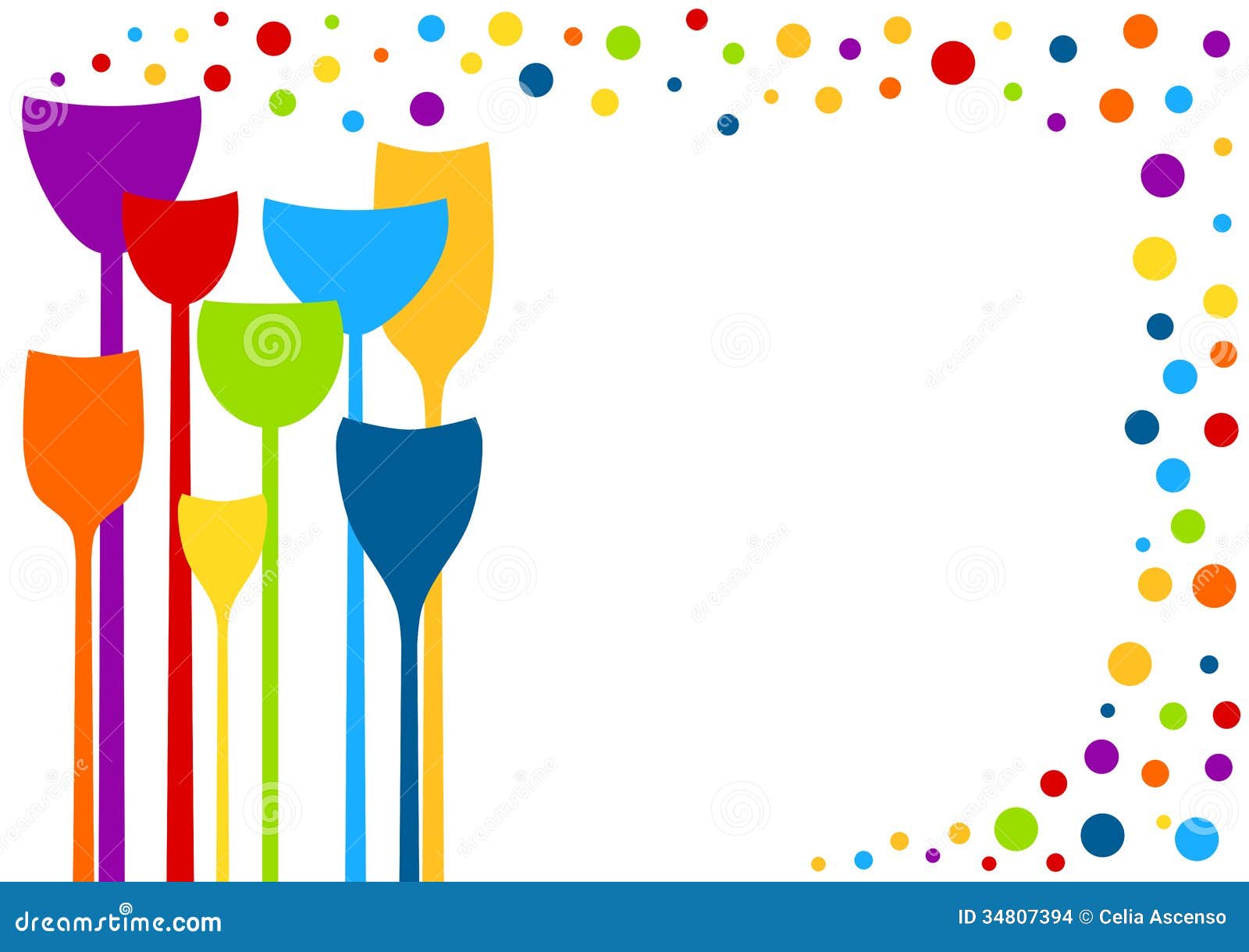 clip art birthday drink - photo #42