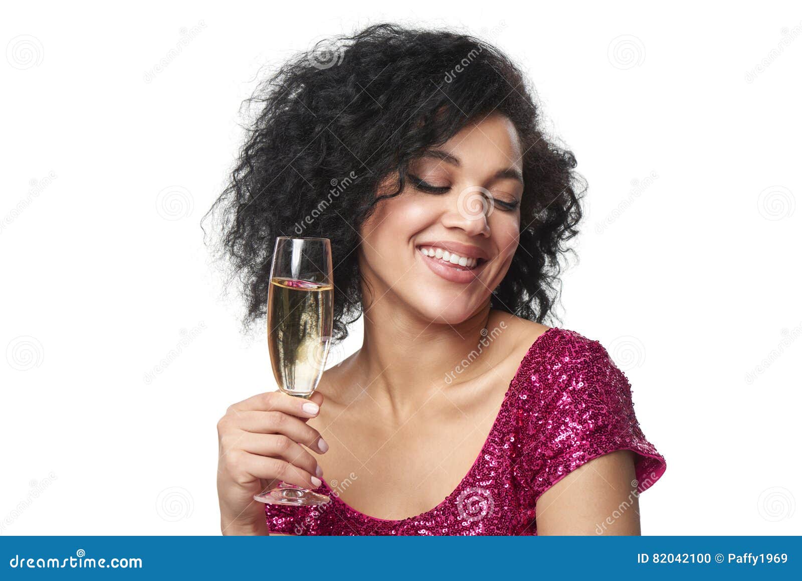 Party, Drinks, Holidays And Celebration Concept Stock Photo - Image of