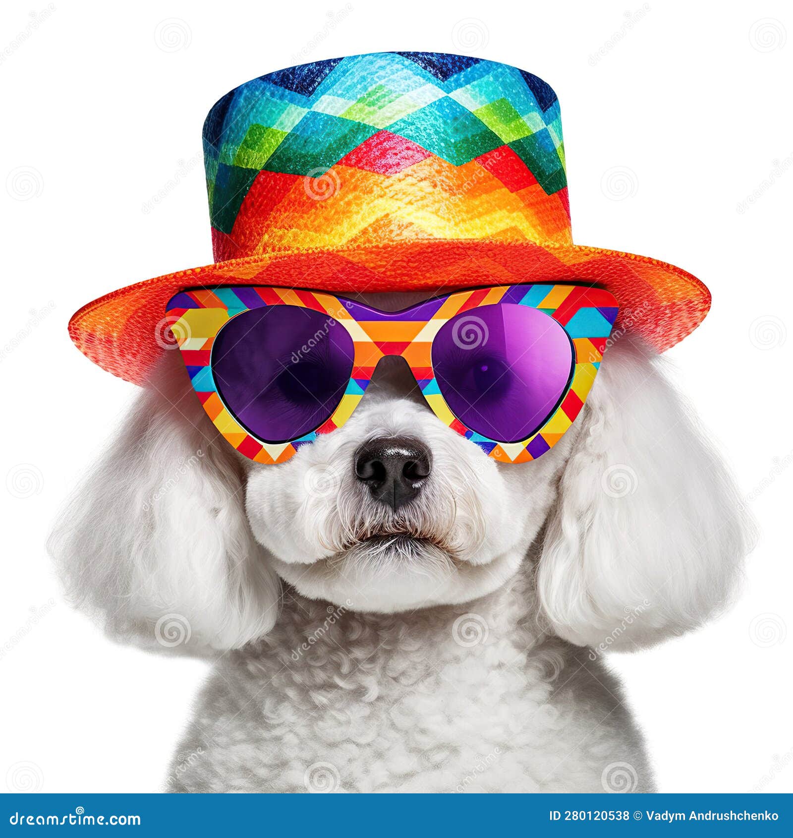 My Image 30