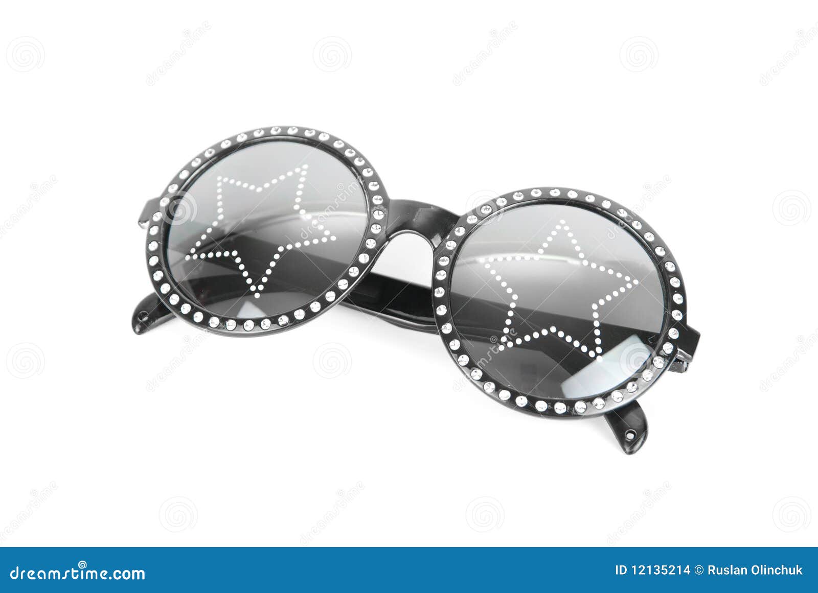 Party glasses stock photo. Image of holiday, modern, blur 12135214