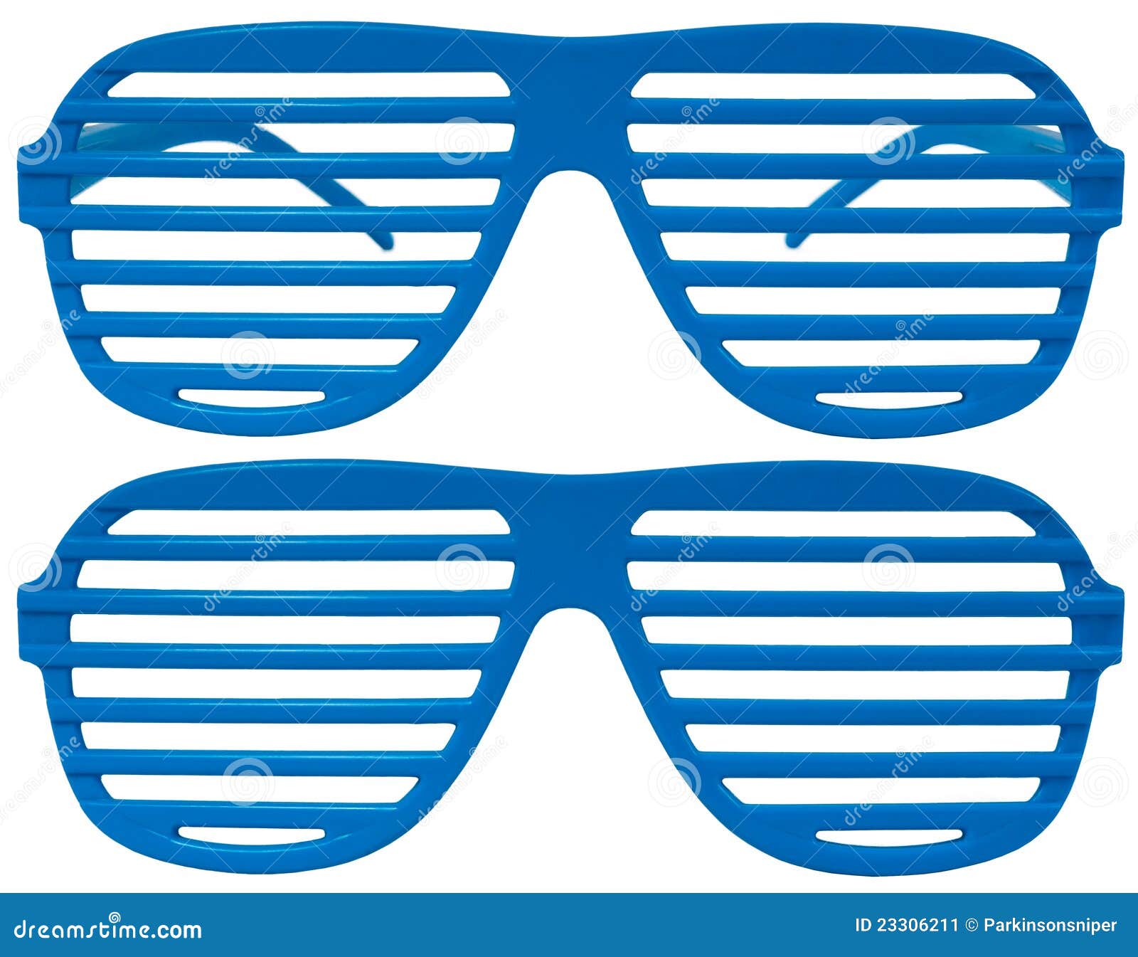 funny glasses clipart - photo #41