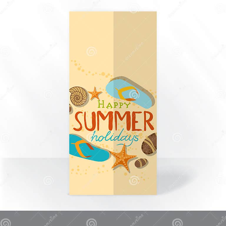 Party Invitation Card Design Template Stock Vector Illustration Of birthday-party-invitation-card-freebie-psd-free-download-free