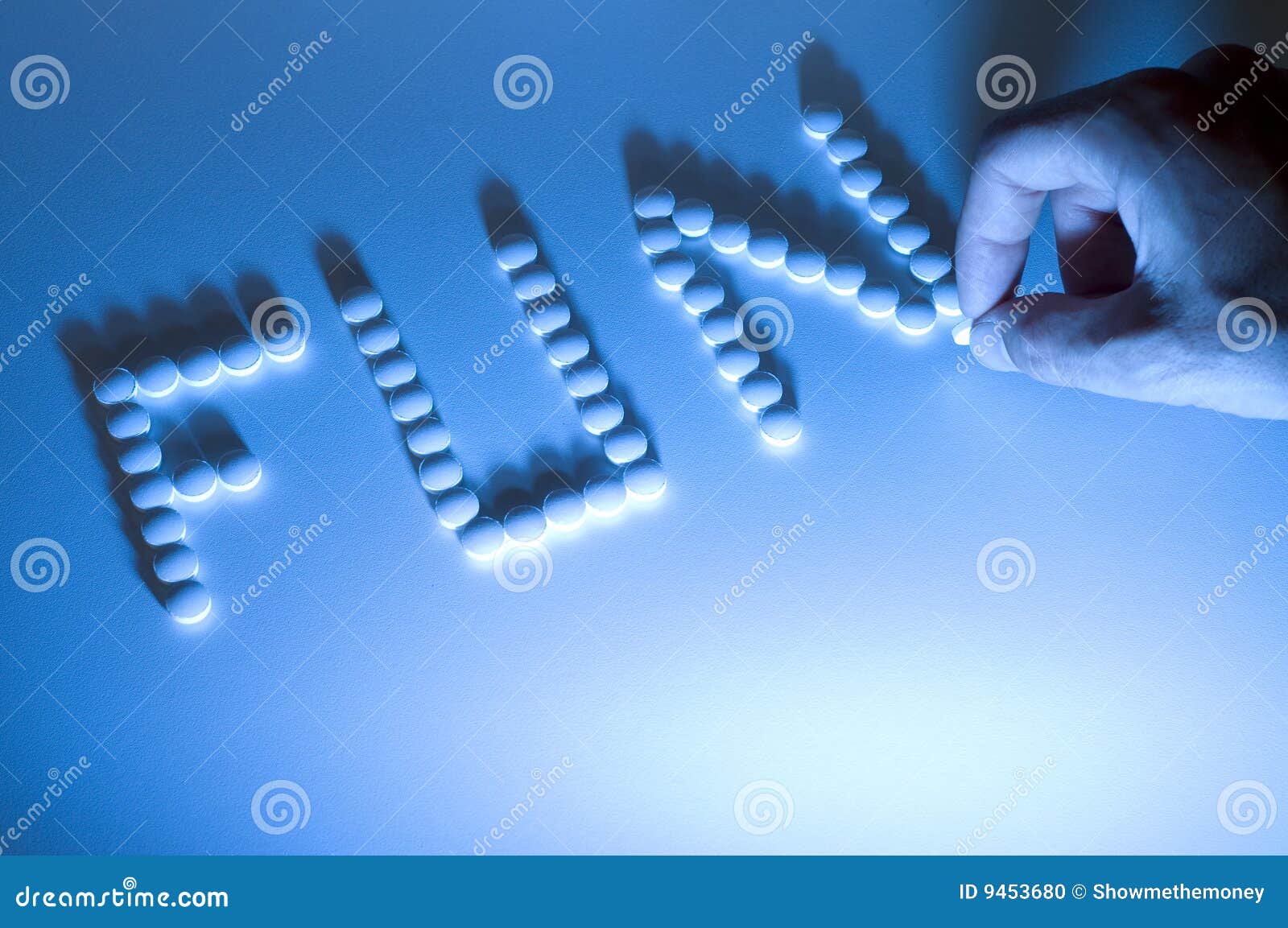 Party pills stock photo. Image of copy, dangerous, medical 9453680