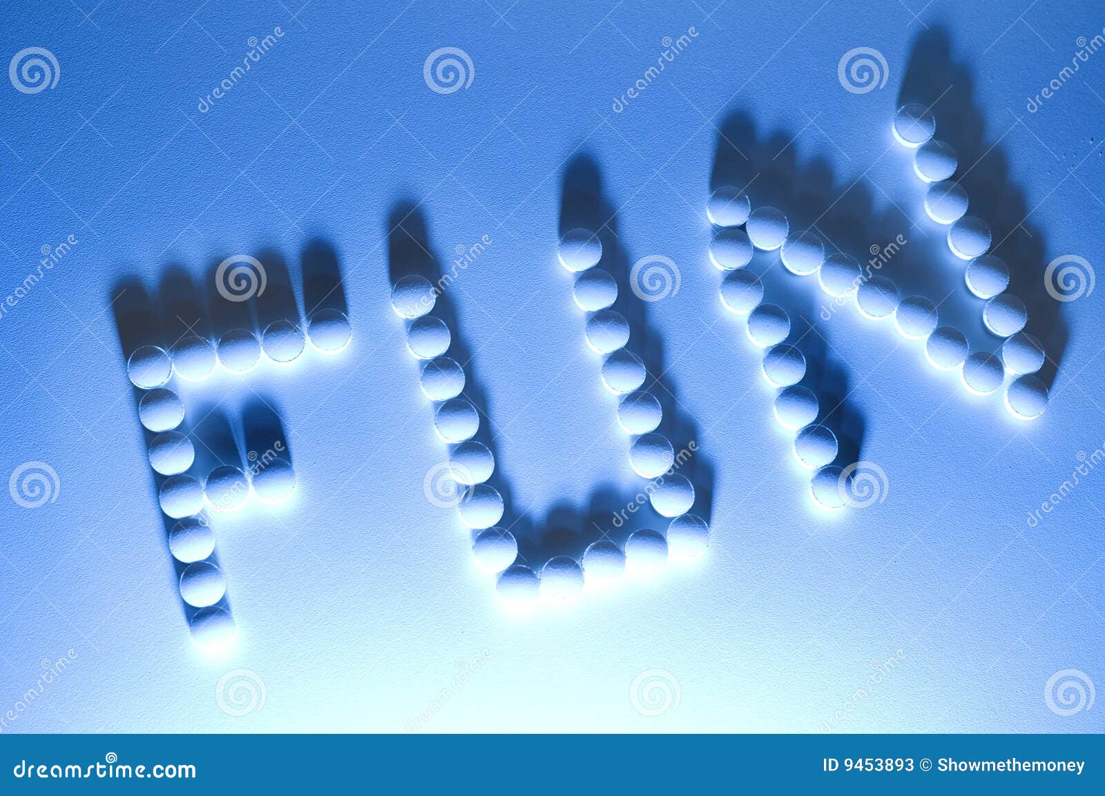Party pills stock image. Image of addiction, pill, medical 9453893